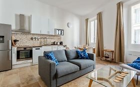 Appartement Immaculia - Welkeys